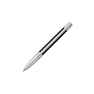 St Dupont - Penna Defi Sport - Multifunzione - Nera