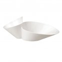 NewWave ciotola doppia eye-catcher