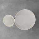 NewWave ciotola doppia eye-catcher