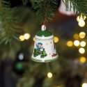 My Christmas Tree Campana, 2, 2021 5,5X5,5X6,9Cm