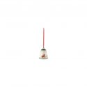 My Christmas Tree Campana, 2, 2021 5,5X5,5X6,9Cm