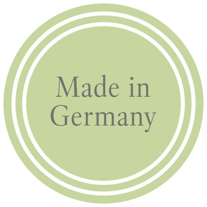 Hungry as a Bear Set, 7pz.