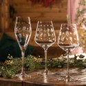 Toy'S Delight Calice Vino Bianco, Set 2 Pz 227Mm