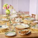French Garden Fleurence Piatto Fondo
