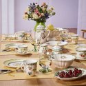 French Garden Fleurence piatto ovale 44 cm