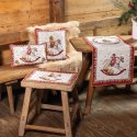 Toy'S Fantasy Gobelin Runner Xl 49X143Cm