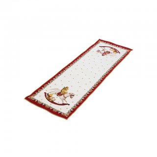 Toy'S Fantasy Gobelin Runner Xl 49X143Cm