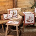 Toy'S Fantasy Gobelin Runner Xl 49X143Cm