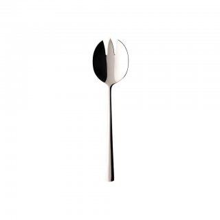 Piemont Forchetta Insalata 241Mm