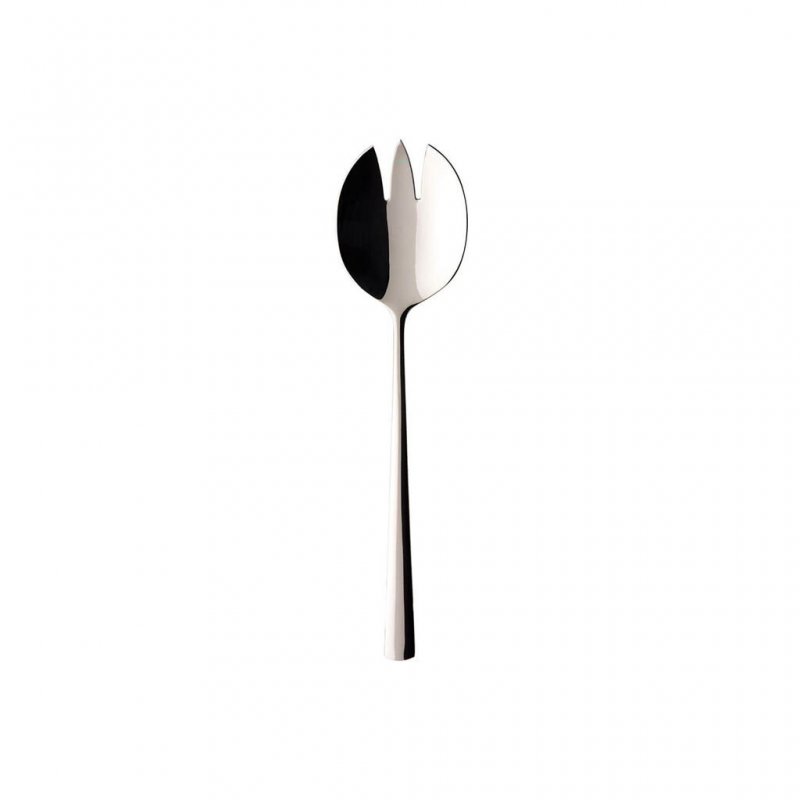 Piemont Forchetta Insalata 241Mm