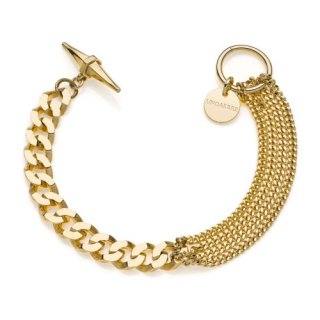 Bracciale - Donna - Unoaerre - 011EXB0015000-2238 - Bronzo