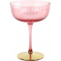 Bicchiere Coppa Imperial