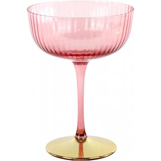 Bicchiere Coppa Imperial