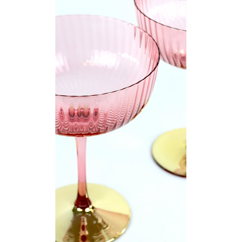 Bicchiere Coppa Imperial