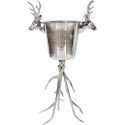 Raffredda-Bottiglie Hirsch