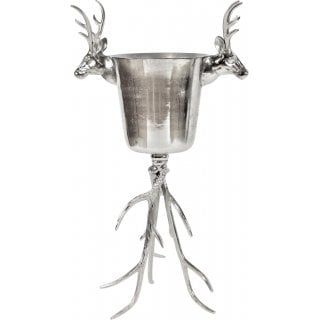 Raffredda-Bottiglie Hirsch