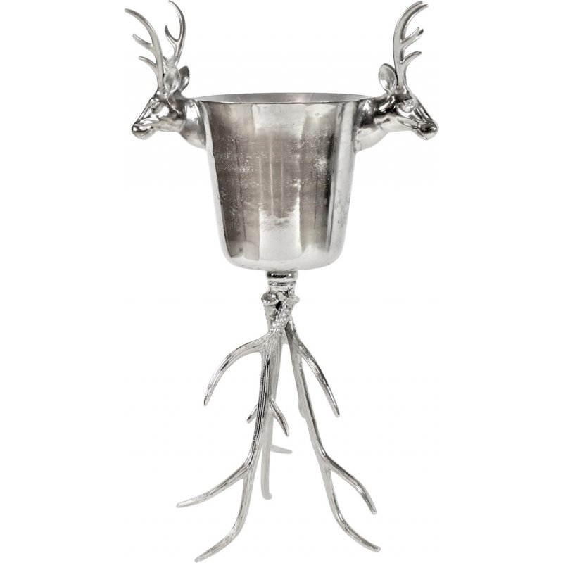 Raffredda-Bottiglie Hirsch