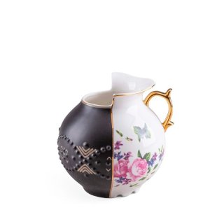 Hybrid Vase Lfe - Seletti