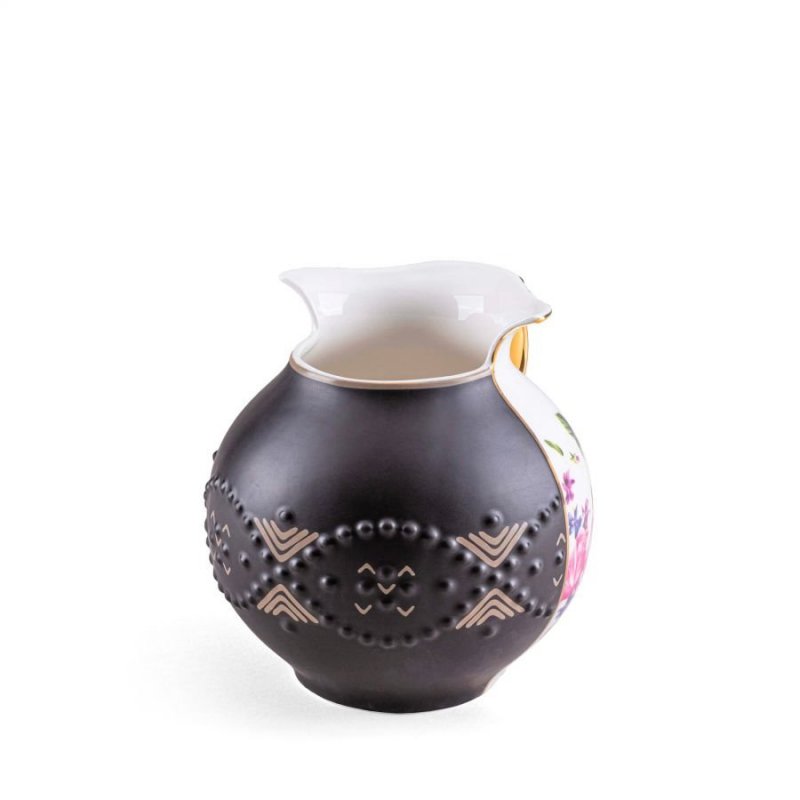 Hybrid Vase Lfe - Seletti