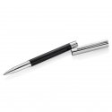 Penna Roller H 13,5 Cm D.1 Cm