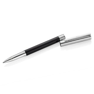 Penna Roller H 13,5 Cm D.1 Cm