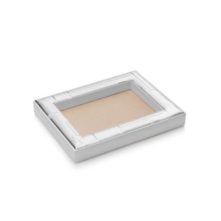 Ottaviani - Vuotatasche Regolo - 9X13 - Elegante