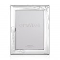 Ottaviani - Portafoto Il Battesimo - 9X13
