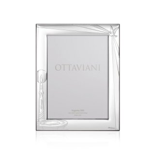 Ottaviani - Portafoto Il Battesimo - 6X9