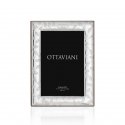 Ottaviani - Portafoto Vita - Interno 9X13 Cm