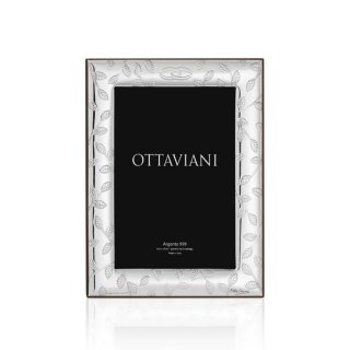 Ottaviani - Portafoto Vita - Interno 9X13 Cm