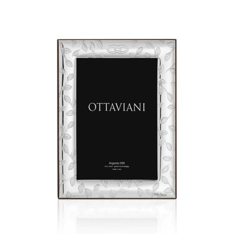 Ottaviani - Portafoto Vita - Interno 9X13 Cm