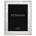 Ottaviani - Portafoto Vita - Interno 9X13 Cm