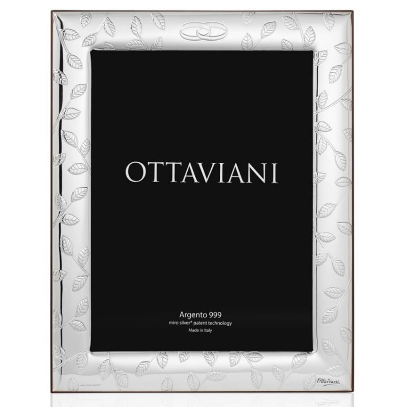 Ottaviani - Portafoto Vita - Interno 9X13 Cm