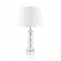 Ottaviani - Lampada Bellezza - Cristallo - Elegante