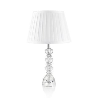 Ottaviani - Lampada Bellezza - Cristallo - Elegante