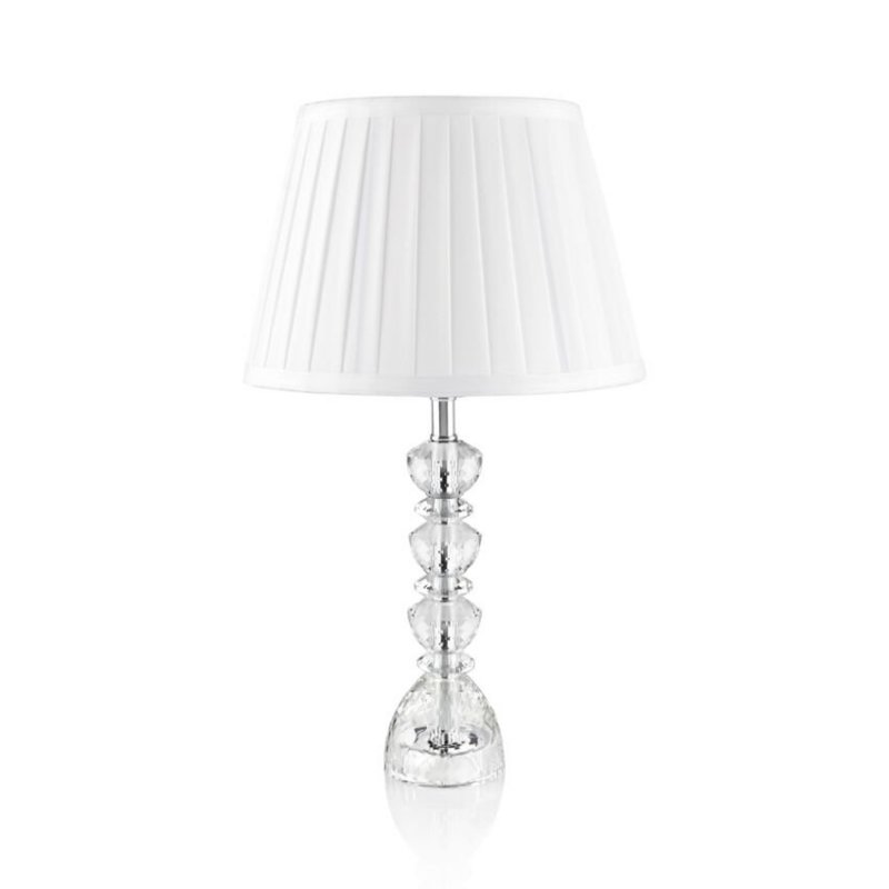 Ottaviani - Lampada Bellezza - Cristallo - Elegante