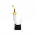Peperoncino