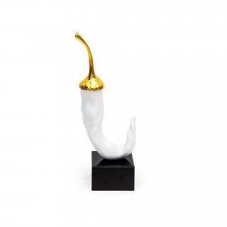 Peperoncino