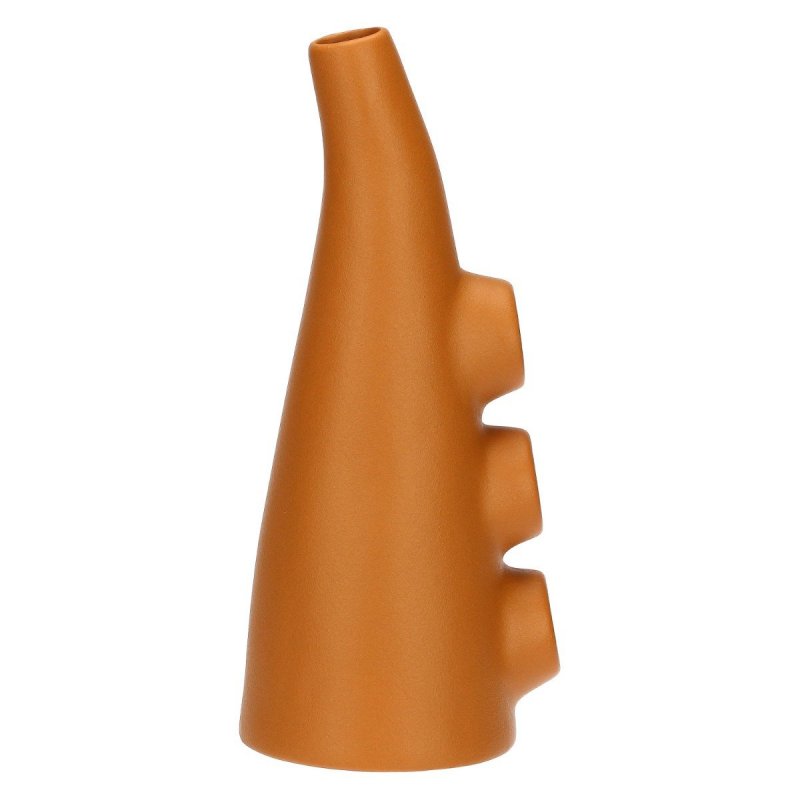 Vaso decorativo alto Sonstrano