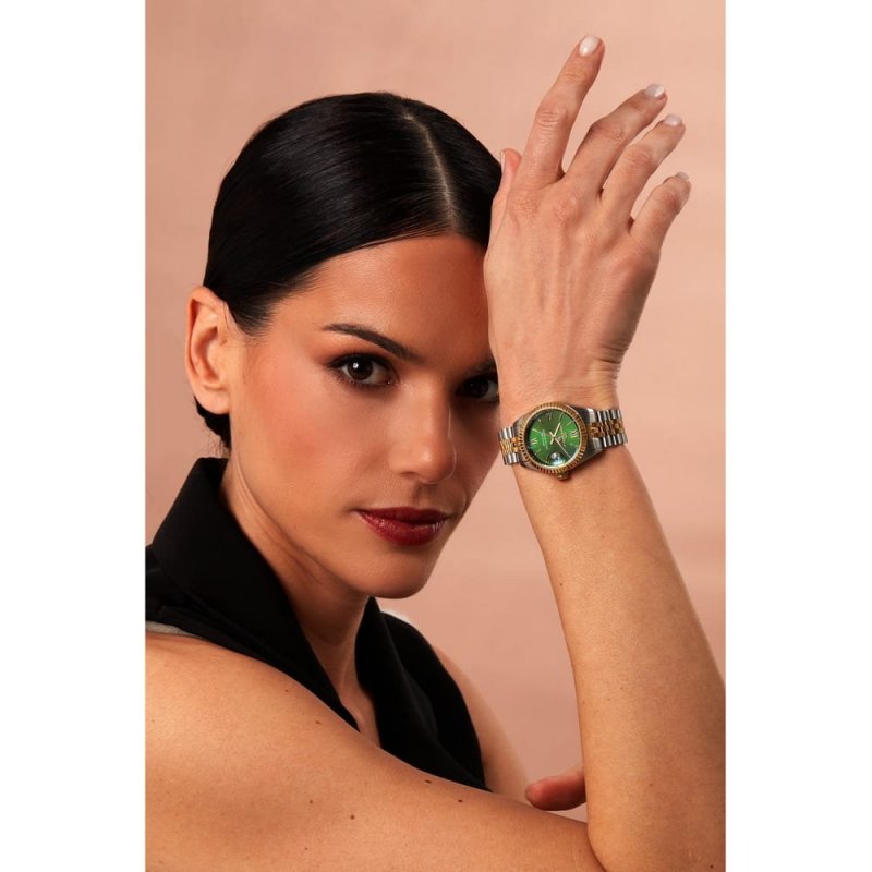 Orologio Philip Watch Caribe
