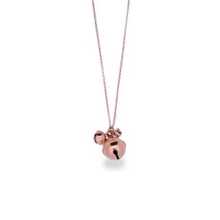 Collana Din Don Dan Per Future Mamme - Io&Ro