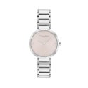 Calvin Klein - Orologio 1681245 - Donna - Acciaio