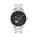 Calvin Klein - Orologio 1681258 - Uomo - Automatico
