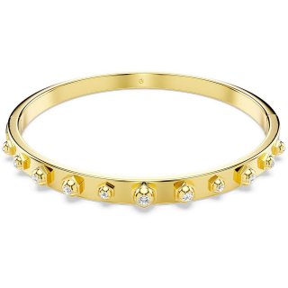 Swarovski - Bracciale Numina - Oro - Donna