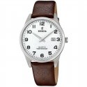 Orologio Solo Tempo Uomo Festina Correa Clasico F20512/1