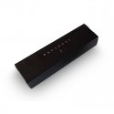 Bracciale Con Targa Uomo Argento 925 Gioiello Cesare Paciotti Tower Bridge Jpbr1538V