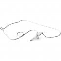 COLLANA PACIOTTI  - 