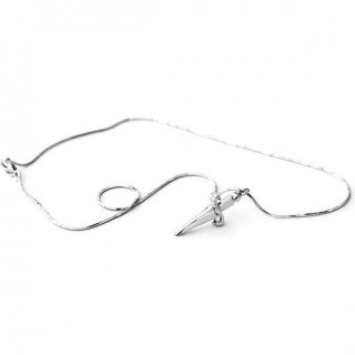 COLLANA PACIOTTI  - 
