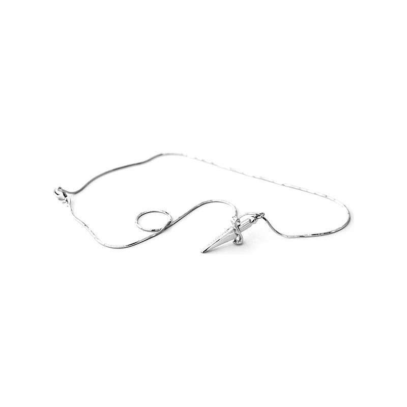 COLLANA PACIOTTI  - 