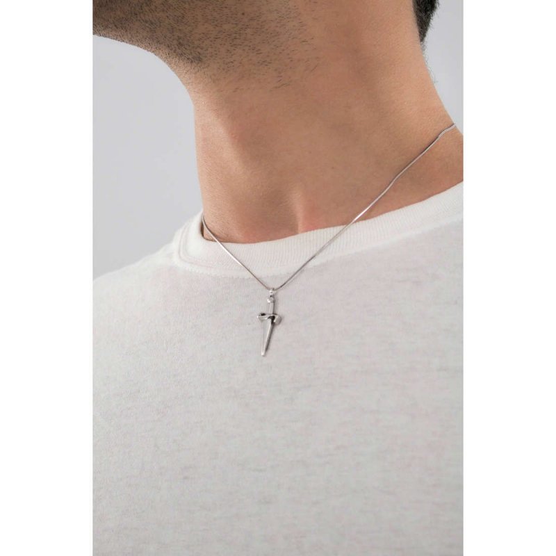 COLLANA PACIOTTI  - 